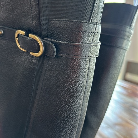 Naturalizer boot - Picture 4 of 7